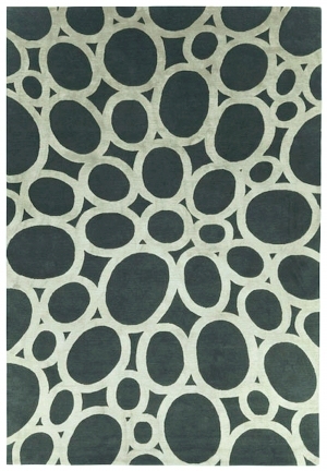 European StyleEuropean Carpet