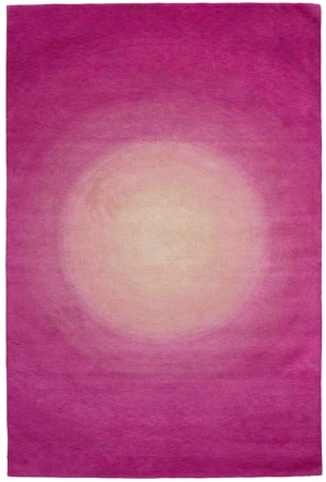 European StyleEuropean Carpet