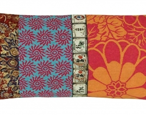 European StyleEuropean Carpet