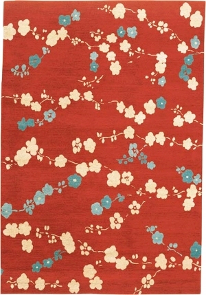 European StyleEuropean Carpet