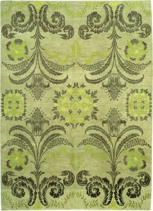 ModernOther Wallpapers