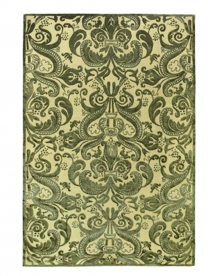 ModernOther Wallpapers