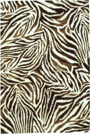 European StyleEuropean Carpet