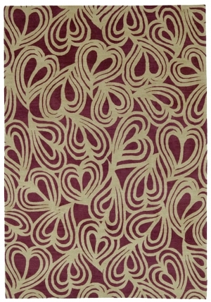 European StyleEuropean Carpet