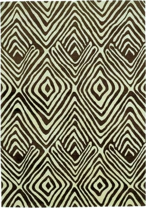 ModernOther Wallpapers