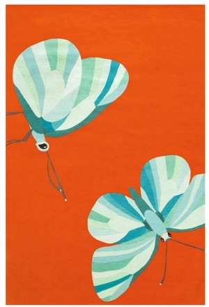 European StyleEuropean Carpet