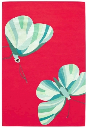 European StyleEuropean Carpet