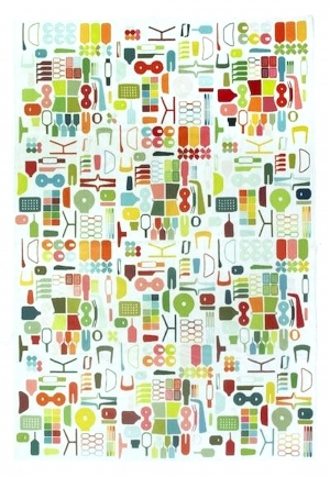 European StyleEuropean Carpet