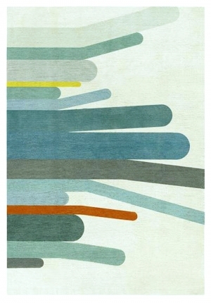 European StyleEuropean Carpet