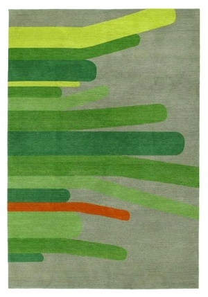 European StyleEuropean Carpet