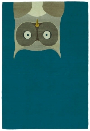 European StyleEuropean Carpet