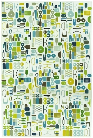 European StyleEuropean Carpet