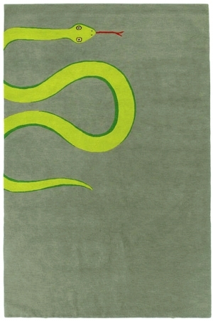 European StyleEuropean Carpet