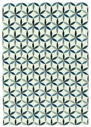 European StyleEuropean Carpet