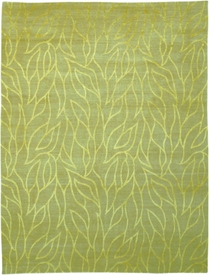 European StyleEuropean Carpet