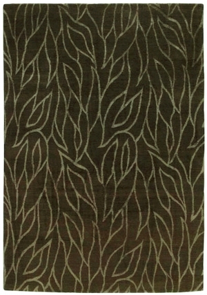 European StyleEuropean Carpet