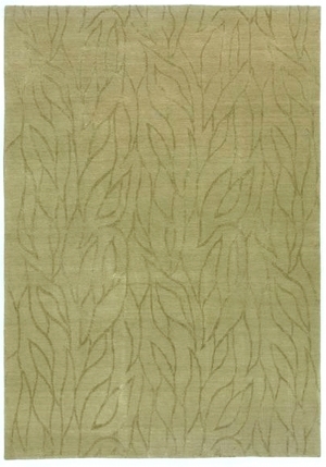 European StyleEuropean Carpet