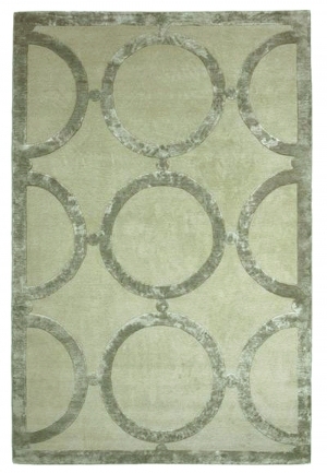 European StyleEuropean Carpet