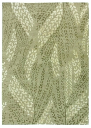 European StyleEuropean Carpet