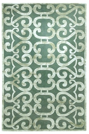 European StyleEuropean Carpet