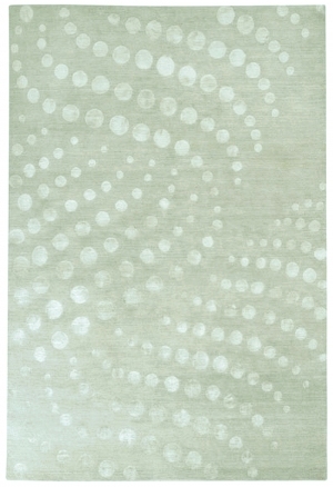 European StyleEuropean Carpet