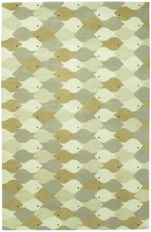 European StyleEuropean Carpet