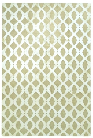 European StyleEuropean Carpet