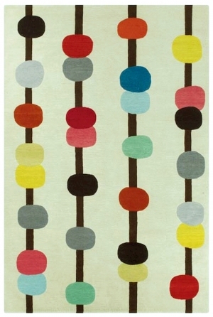 European StyleEuropean Carpet