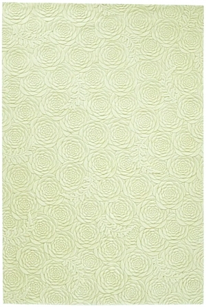 European StyleEuropean Carpet