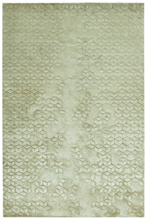 European StyleEuropean Carpet