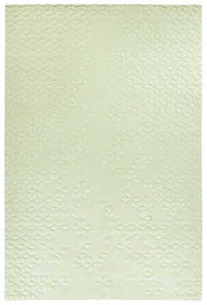 European StyleEuropean Carpet