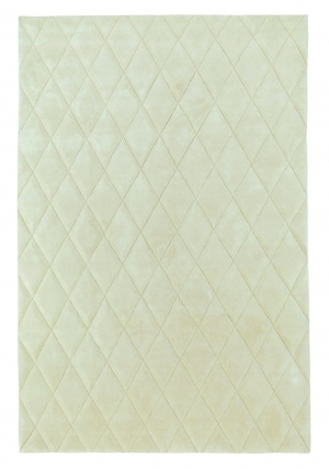 European StyleEuropean Carpet