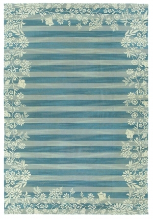 European StyleEuropean Carpet