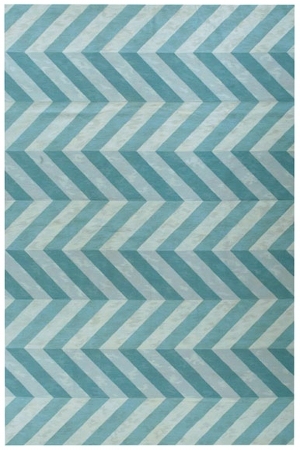 European StyleEuropean Carpet