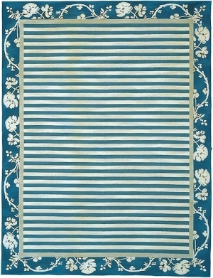 European StyleEuropean Carpet