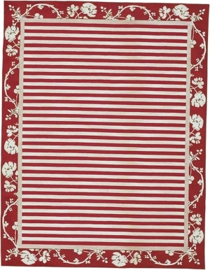 European StyleEuropean Carpet