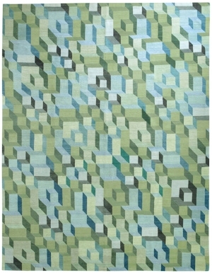 European StyleEuropean Carpet