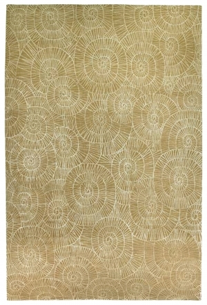 European StyleEuropean Carpet