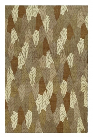 ModernOther Wallpapers