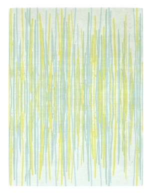 European StyleEuropean Carpet