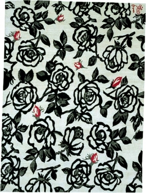 ModernOther Wallpapers