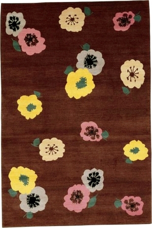 European StyleEuropean Carpet