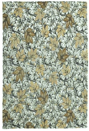 ModernOther Wallpapers