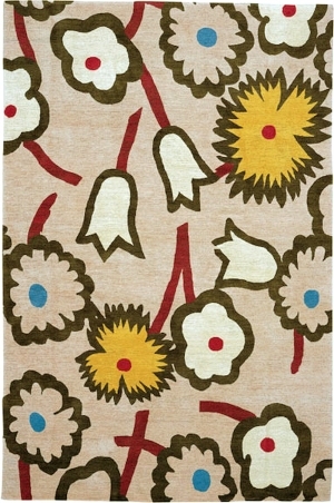 ModernOther Wallpapers