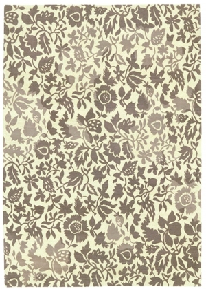 ModernOther Wallpapers