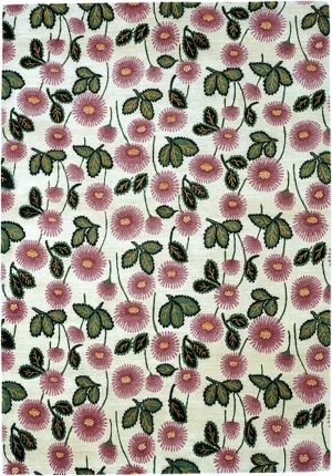 ModernOther Wallpapers