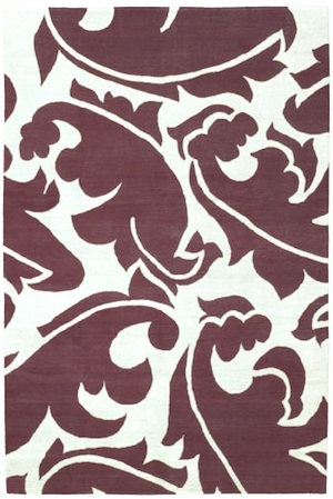 ModernOther Wallpapers