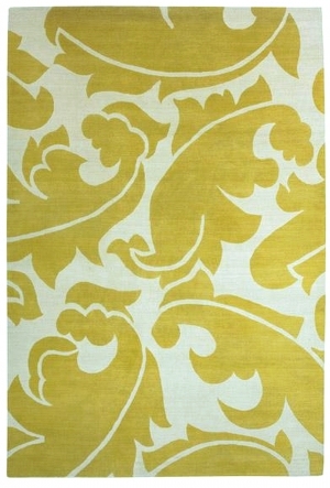 ModernOther Wallpapers