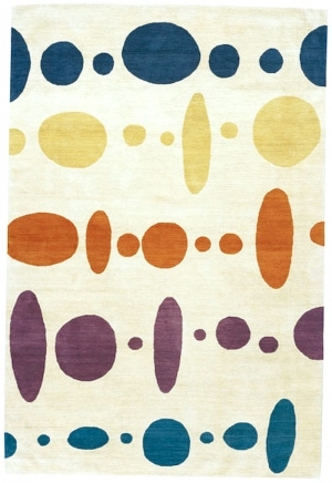 European StyleEuropean Carpet