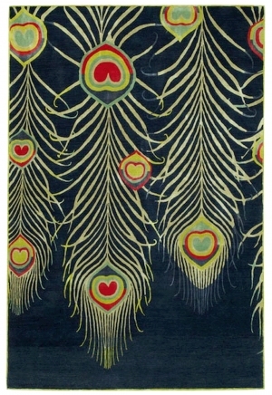 European StyleEuropean Carpet